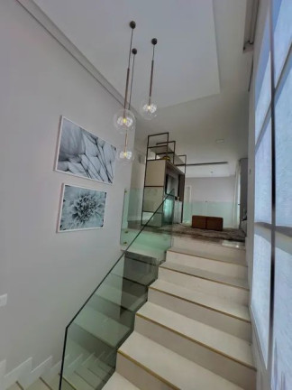 Imagem Sobrado com 3 Quartos à Venda, 207 m² em Mosaico Essence - Mogi Das Cruzes Imagem Sobrado com 3 Quartos à Venda, 207 m² em Mosaico Essence - Mogi Das Cruzes