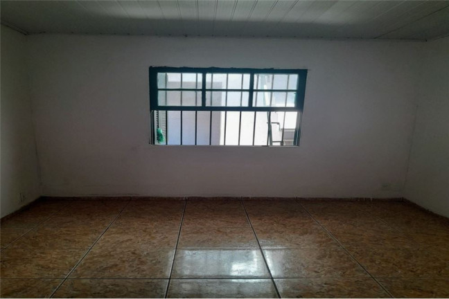 Imagem Casa com 4 Quartos à Venda,  em Santo Amaro - São Paulo
