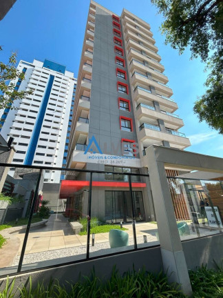 Imagem Apartamento com 2 Quartos à Venda, 53 m² em Ipiranga - São Paulo