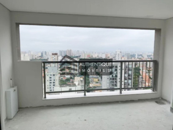 Imagem Apartamento com 2 Quartos à Venda, 65 m² em Vila Mariana - São Paulo Imagem Apartamento com 2 Quartos à Venda, 65 m² em Vila Mariana - São Paulo