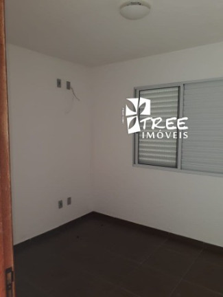 Imagem Apartamento com 2 Quartos para Alugar, 50 m² em Jardim Renata - Arujá Imagem Apartamento com 2 Quartos para Alugar, 50 m² em Jardim Renata - Arujá