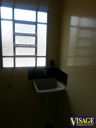 Imagem Apartamento com 2 Quartos à Venda, em Jd. Novo Amanhecer - Jacareí Imagem Apartamento com 2 Quartos à Venda, em Jd. Novo Amanhecer - Jacareí
