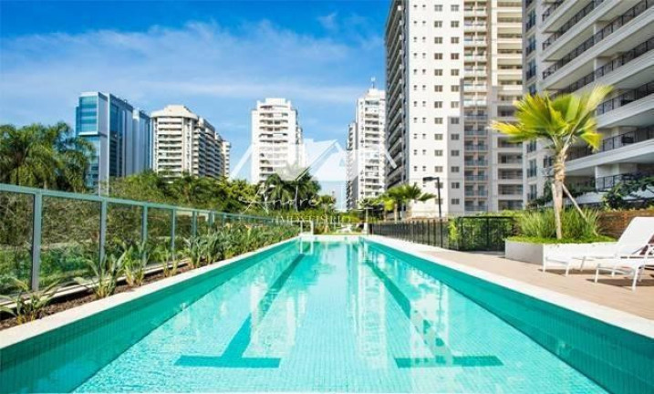 Imagem Apartamento com 4 Quartos à Venda, 169 m² em Barra Da Tijuca - Rio De Janeiro Imagem Apartamento com 4 Quartos à Venda, 169 m² em Barra Da Tijuca - Rio De Janeiro