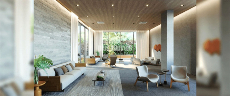 Imagem Apartamento com 4 Quartos à Venda, 355 m² em Paraíso - São Paulo Imagem Apartamento com 4 Quartos à Venda, 355 m² em Paraíso - São Paulo