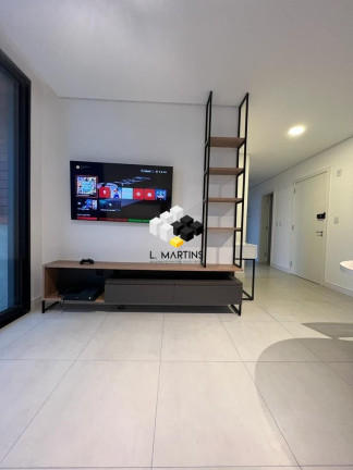 Imagem Apartamento com 3 Quartos à Venda, 83 m² em Morro Do Espelho - São Leopoldo Imagem Apartamento com 3 Quartos à Venda, 83 m² em Morro Do Espelho - São Leopoldo