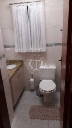 Imagem Casa com 3 Quartos à Venda, 125 m² em Jardim Textil - São Paulo