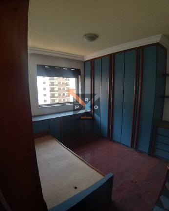 Imagem Imóvel com 4 Quartos à Venda, 170 m² em Vila Gomes Cardim - São Paulo Imagem Imóvel com 4 Quartos à Venda, 170 m² em Vila Gomes Cardim - São Paulo