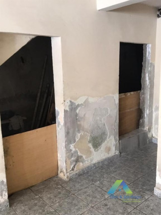 Imagem Sobrado com 3 Quartos à Venda, 320 m² em Dos Casa - São Bernardo Do Campo Imagem Sobrado com 3 Quartos à Venda, 320 m² em Dos Casa - São Bernardo Do Campo