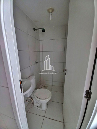 Imagem Apartamento com 3 Quartos à Venda, 70 m² em Papicu - Fortaleza Imagem Apartamento com 3 Quartos à Venda, 70 m² em Papicu - Fortaleza