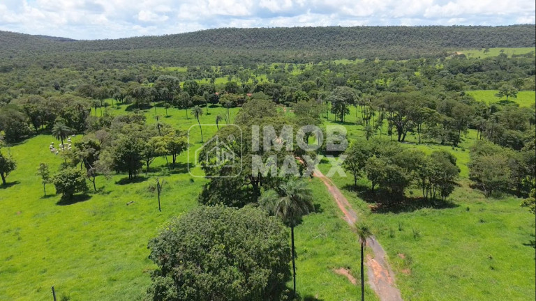 Imagem Imóvel com 2 Quartos à Venda, 264 m² em área Rural De Formosa - Formosa