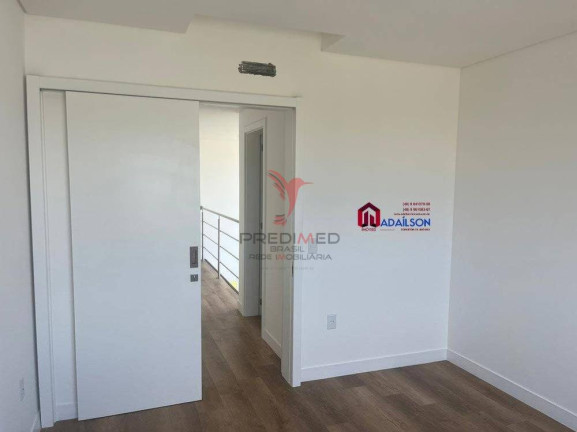 Imagem Sobrado com 3 Quartos à Venda, 150 m² em Campeche - Florianópolis Imagem Sobrado com 3 Quartos à Venda, 150 m² em Campeche - Florianópolis