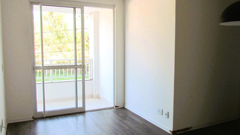 Imagem Apartamento com 2 Quartos à Venda, 50 m² em Farrapos - Porto Alegre Imagem Apartamento com 2 Quartos à Venda, 50 m² em Farrapos - Porto Alegre