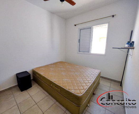 Imagem Apartamento com 3 Quartos à Venda, 85 m² em Centro - Ubatuba Imagem Apartamento com 3 Quartos à Venda, 85 m² em Centro - Ubatuba