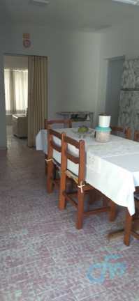 Imagem Casa com 5 Quartos à Venda, 216 m² em Jardim Santa Carolina - Mogi Das Cruzes