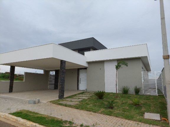 Imovel