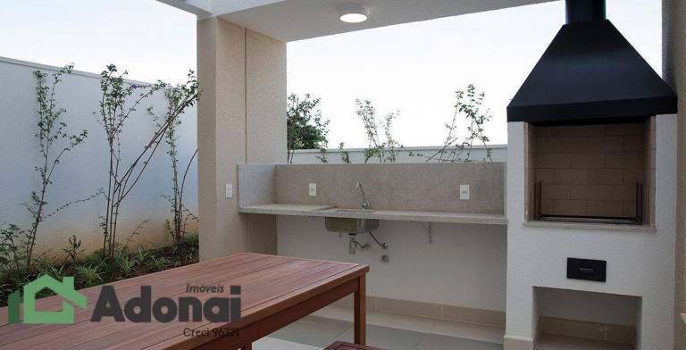 Imagem Apartamento com 3 Quartos à Venda, 65 m² em Vila Municipal - Jundiaí Imagem Apartamento com 3 Quartos à Venda, 65 m² em Vila Municipal - Jundiaí