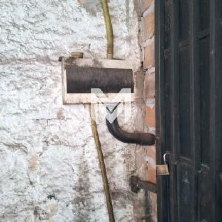 Imagem Terreno à Venda, 397 m² em Jurunas - Belém