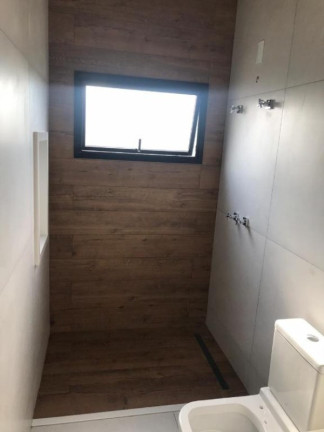 Imagem Sobrado com 4 Quartos à Venda, 333 m² em Jardim Residencial Giverny - Sorocaba Imagem Sobrado com 4 Quartos à Venda, 333 m² em Jardim Residencial Giverny - Sorocaba