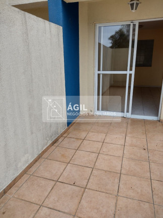 Imagem Apartamento com 1 Quarto à Venda, 50 m² em Centro - São José Dos Campos Imagem Apartamento com 1 Quarto à Venda, 50 m² em Centro - São José Dos Campos