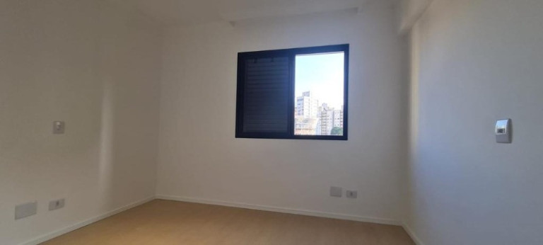 Imagem Imóvel com 3 Quartos à Venda, 91 m² em Vila Da Saúde - São Paulo