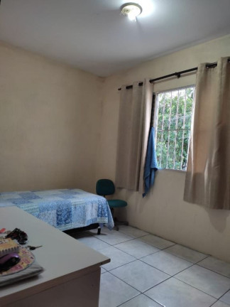 Imagem Sobrado com 3 Quartos à Venda, 140 m² em Parque Residencial Casa Branca - Suzano