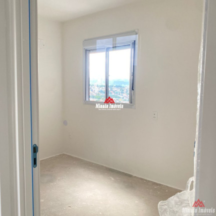 Imagem Apartamento com 3 Quartos à Venda, 54 m² em Jardim Carlos Gomes - Jundiaí Imagem Apartamento com 3 Quartos à Venda, 54 m² em Jardim Carlos Gomes - Jundiaí