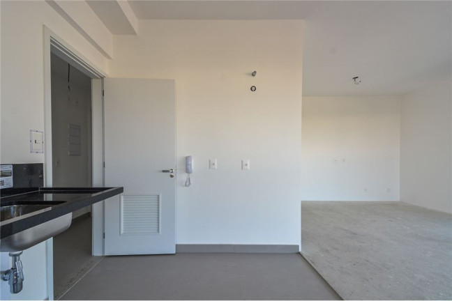 Imagem Apartamento com 3 Quartos à Venda, 142 m² em Pinheiros - São Paulo