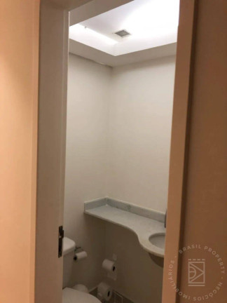 Imagem Apartamento com 4 Quartos à Venda, 114 m² em Jardim Aquarius - São José Dos Campos Imagem Apartamento com 4 Quartos à Venda, 114 m² em Jardim Aquarius - São José Dos Campos