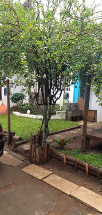 Imagem Casa à Venda, 220 m² em Vila Madalena - São Paulo Imagem Casa à Venda, 220 m² em Vila Madalena - São Paulo