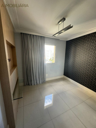 Imagem Imóvel com 2 Quartos à Venda, 101 m² em Barra Funda - São Paulo Imagem Imóvel com 2 Quartos à Venda, 101 m² em Barra Funda - São Paulo
