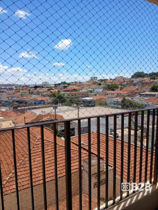 Imagem Apartamento com 3 Quartos à Venda, 122 m² em Edifício Maranello - Bauru Imagem Apartamento com 3 Quartos à Venda, 122 m² em Edifício Maranello - Bauru