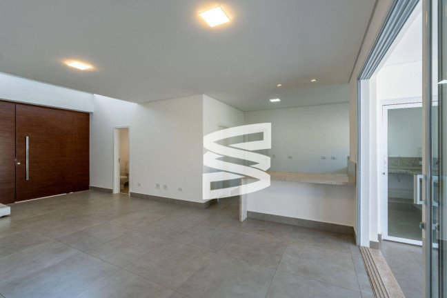Imagem Casa com 3 Quartos à Venda, 260 m² em Villa Bela Vista - Piracicaba Imagem Casa com 3 Quartos à Venda, 260 m² em Villa Bela Vista - Piracicaba