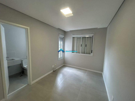 Imagem Apartamento com 3 Quartos à Venda, 83 m² em Jardim Ana Maria - Jundiaí Imagem Apartamento com 3 Quartos à Venda, 83 m² em Jardim Ana Maria - Jundiaí
