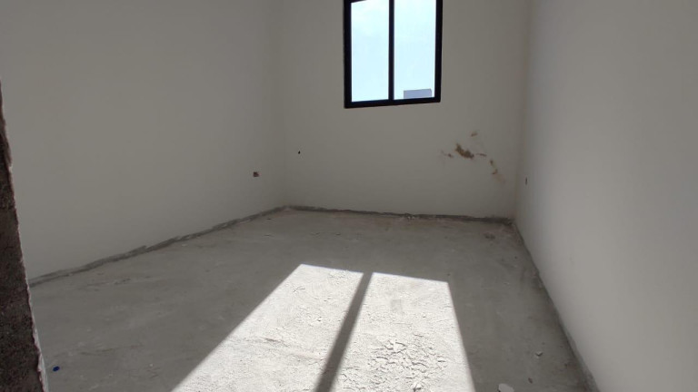 Imagem Apartamento com 2 Quartos à Venda, 58 m² em Pedro Moro - São José Dos Pinhais