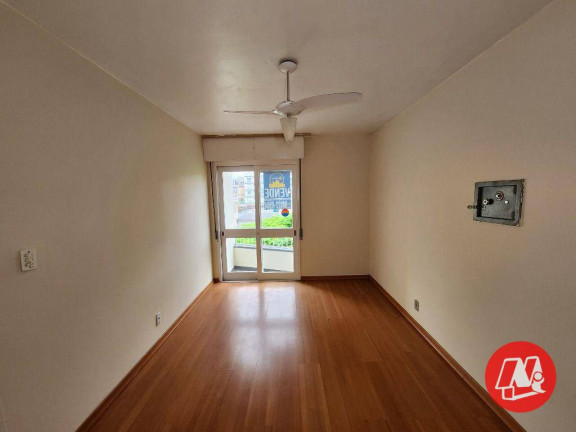 Imagem Apartamento com 2 Quartos à Venda ou Locação, 90 m² em Petrópolis - Porto Alegre