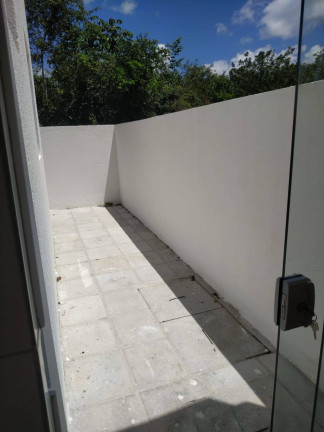 Imagem Casa com 2 Quartos à Venda, 50 m² em João Pessoa