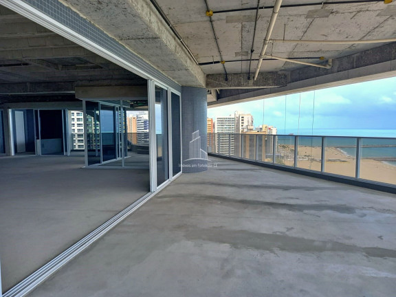 Imagem Apartamento com 5 Quartos à Venda, 819 m² em Meireles - Fortaleza Imagem Apartamento com 5 Quartos à Venda, 819 m² em Meireles - Fortaleza