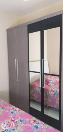 Imagem Apartamento com 3 Quartos à Venda, 78 m² em Imbuí - Salvador