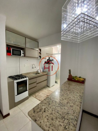Imagem Apartamento com 2 Quartos à Venda, 126 m² em Stella Maris - Salvador