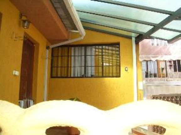 Imagem Casa com 2 Quartos à Venda, 250 m² em Parque Guarani - São Paulo