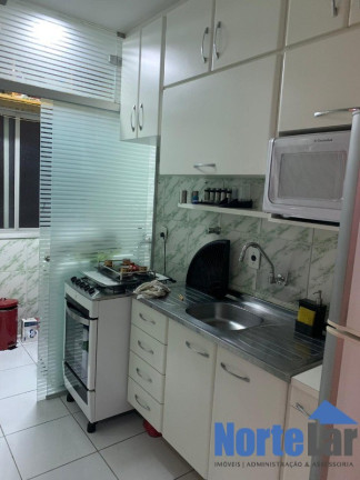 Imagem Apartamento com 2 Quartos à Venda, 55 m² em Jardim Maristela - São Paulo Imagem Apartamento com 2 Quartos à Venda, 55 m² em Jardim Maristela - São Paulo
