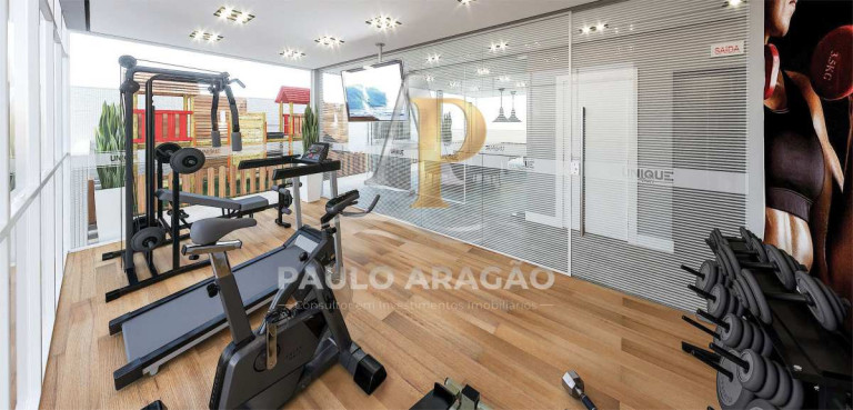 Imagem Apartamento com 3 Quartos à Venda, 118 m² em Centro - Balneário Camboriú