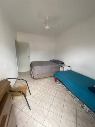 Imagem Apartamento com 2 Quartos à Venda, 52 m² em Ocian - Praia Grande Imagem Apartamento com 2 Quartos à Venda, 52 m² em Ocian - Praia Grande