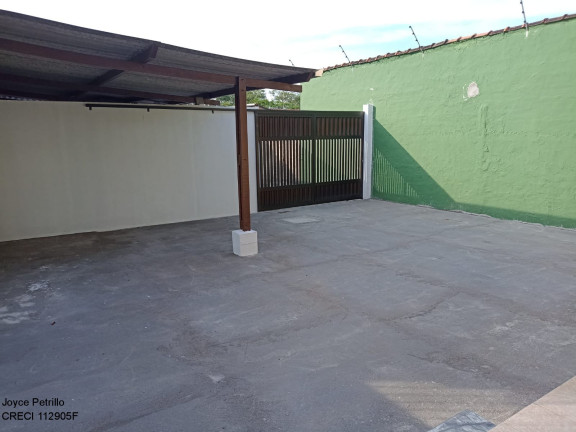 Imagem Imóvel para Alugar, 200 m² em Centro - Peruíbe