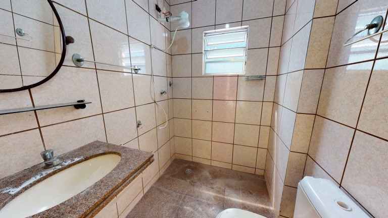 Imagem Apartamento com 2 Quartos à Venda, 60 m² em Bom Retiro - São Paulo Imagem Apartamento com 2 Quartos à Venda, 60 m² em Bom Retiro - São Paulo