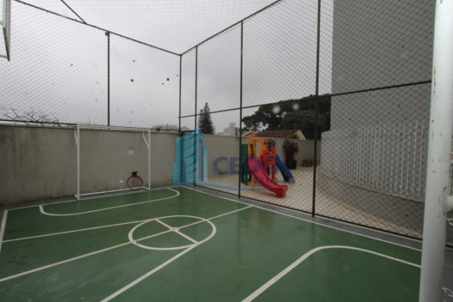 Imagem Apartamento com 3 Quartos à Venda, 150 m² em Boa Vista - Curitiba Imagem Apartamento com 3 Quartos à Venda, 150 m² em Boa Vista - Curitiba