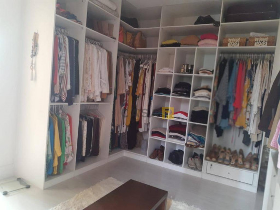 Imagem Apartamento com 4 Quartos à Venda, 210 m² em Santo Antônio - São Caetano Do Sul Imagem Apartamento com 4 Quartos à Venda, 210 m² em Santo Antônio - São Caetano Do Sul
