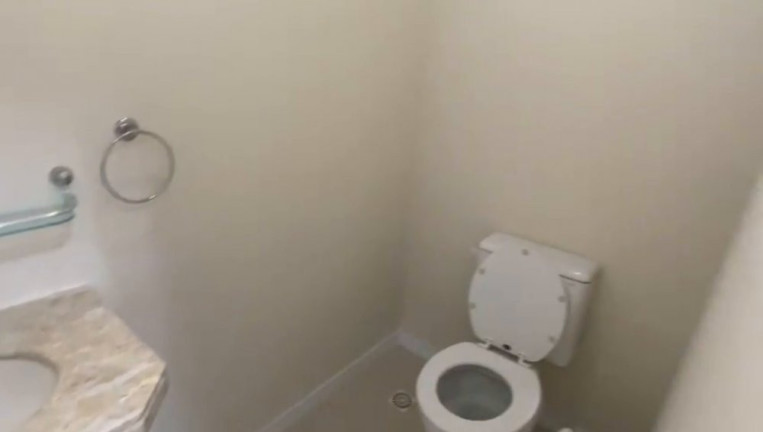 Imagem Casa de Condomínio com 4 Quartos à Venda, 750 m² em Capela Do Barreiro - Itatiba