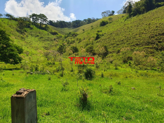 Imagem Imóvel à Venda, em Dom Viçoso - Dom Viçoso Imagem Imóvel à Venda, em Dom Viçoso - Dom Viçoso