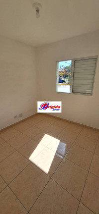 Imagem Apartamento com 2 Quartos à Venda, 45 m² em Jardim Da Glória - Cotia Imagem Apartamento com 2 Quartos à Venda, 45 m² em Jardim Da Glória - Cotia